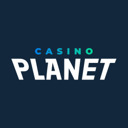 Planet Casino