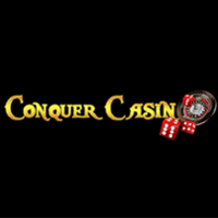 Conquer Casino