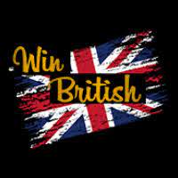 Win British